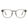 Men' Spectacle frame David Beckham DB-1072-KB7 Ø 50 mm