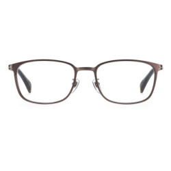 Men' Spectacle frame David Beckham DB-7016-YZ4 ø 54 mm