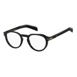 Men' Spectacle frame David Beckham DB-7021-807 Ø 48 mm