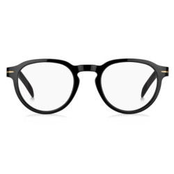 Men' Spectacle frame David Beckham DB-7021-807 Ø 48 mm