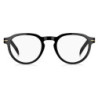 Men' Spectacle frame David Beckham DB-7021-807 Ø 48 mm