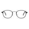 Men' Spectacle frame David Beckham DB-7055-TI7 Ø 48 mm