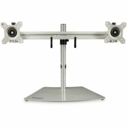 Screen Table Support Startech ARMDUOSS Steel