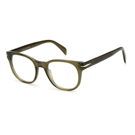 Men' Spectacle frame David Beckham DB-7088-4C3 Ø 50 mm