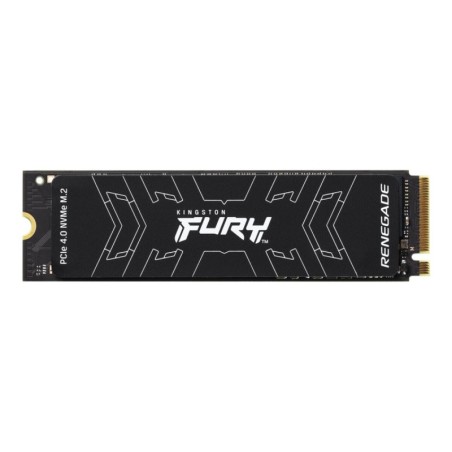 Hard Drive Kingston FURY Renegade 1 TB