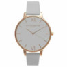 Ladies' Watch Olivia Burton OB15BD61