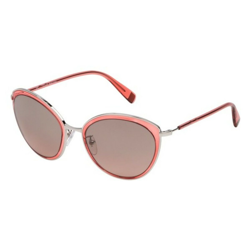 Ladies' Sunglasses Escada SES910546M5X ø 54 mm