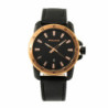 Men's Watch Police PL.15526JSBR/02 (Ø 46 mm)