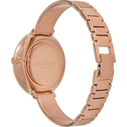 Ladies' Watch Calvin Klein K7A23646 (Ø 38 mm)