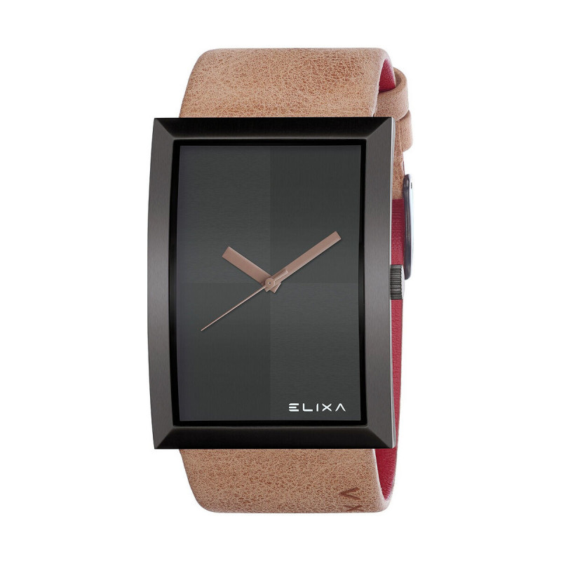 Ladies' Watch Elixa E071-L248 (Ø 33 mm)