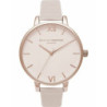 Ladies' Watch Olivia Burton OB16BD95 (Ø 38 mm)