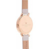 Ladies' Watch Olivia Burton OB16BD95 (Ø 38 mm)