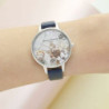 Ladies' Watch Olivia Burton OB16CS33 (Ø 34 mm)