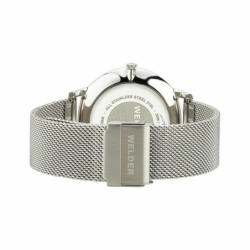 Ladies' Watch Welder WRS410 (Ø 42 mm)