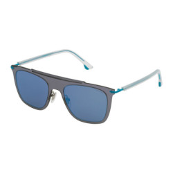 Ladies' Sunglasses Furla SFU601-5802AM ø 58 mm