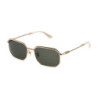 Men's Sunglasses Police SPLF73-570300 ø 57 mm