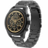 Smartwatch Forever SW-800 Black 1,3"