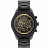 Smartwatch Forever SW-800 Black 1,3"