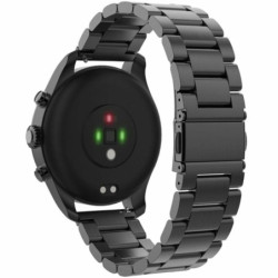 Smartwatch Forever SW-800 Black 1,3"