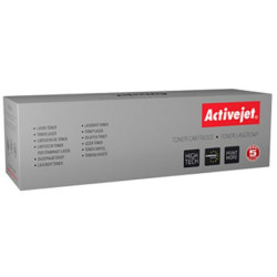 Toner Activejet ATK-5160BN Black