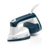 Vertical steam iron Ariete 6246 1000 W