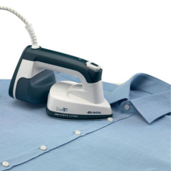 Vertical steam iron Ariete 6246 1000 W