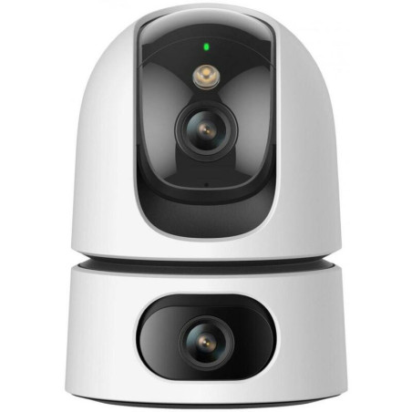 IP camera Dahua IPC-S2XP-8M0WED