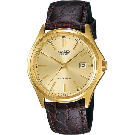 Men's Watch Casio COLLECTION (Ø 39 mm)