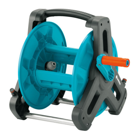 Hose reel Gardena Classic 50-8007-U 50 m