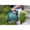 Hose reel Gardena Classic 50-8007-U 50 m