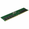 RAM Memory Kingston KVR48U40BS8-16 DDR5 SDRAM DDR5 16 GB CL40