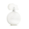 Women's Perfume Ariana Grande Cloud 2.0 EDP 100 ml