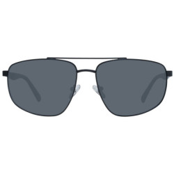 Men's Sunglasses Harley-Davidson