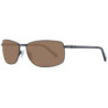 Men's Sunglasses Harley-Davidson