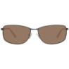 Men's Sunglasses Harley-Davidson