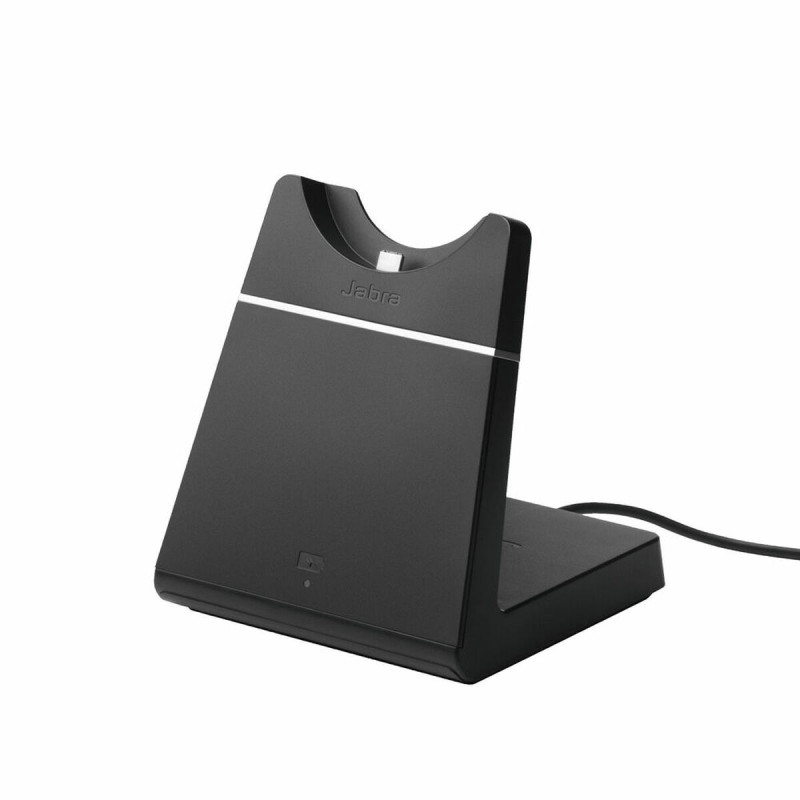 Charging base Jabra 14207-40