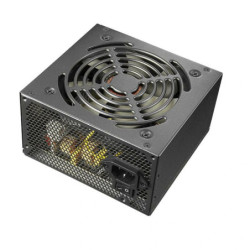 Power supply Cougar ATLAS 650 80 Plus Bronze 650 W