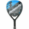 Padel Racket Bullpadel K2 POWER 23