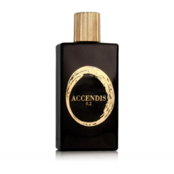 Unisex Perfume Accendis EDP 0.2 100 ml