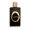 Unisex Perfume Accendis EDP 0.2 100 ml