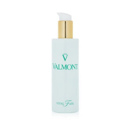 Facial Cream Valmont Purity 150 ml