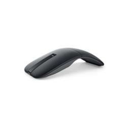 Mouse Dell MS700-BK-R-EU Grey