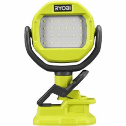 Torch LED Ryobi 900 Lm