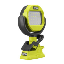 Torch LED Ryobi 900 Lm