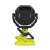 Torch LED Ryobi 900 Lm