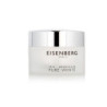 Night Cream Eisenberg Pure White Nutritional 50 ml