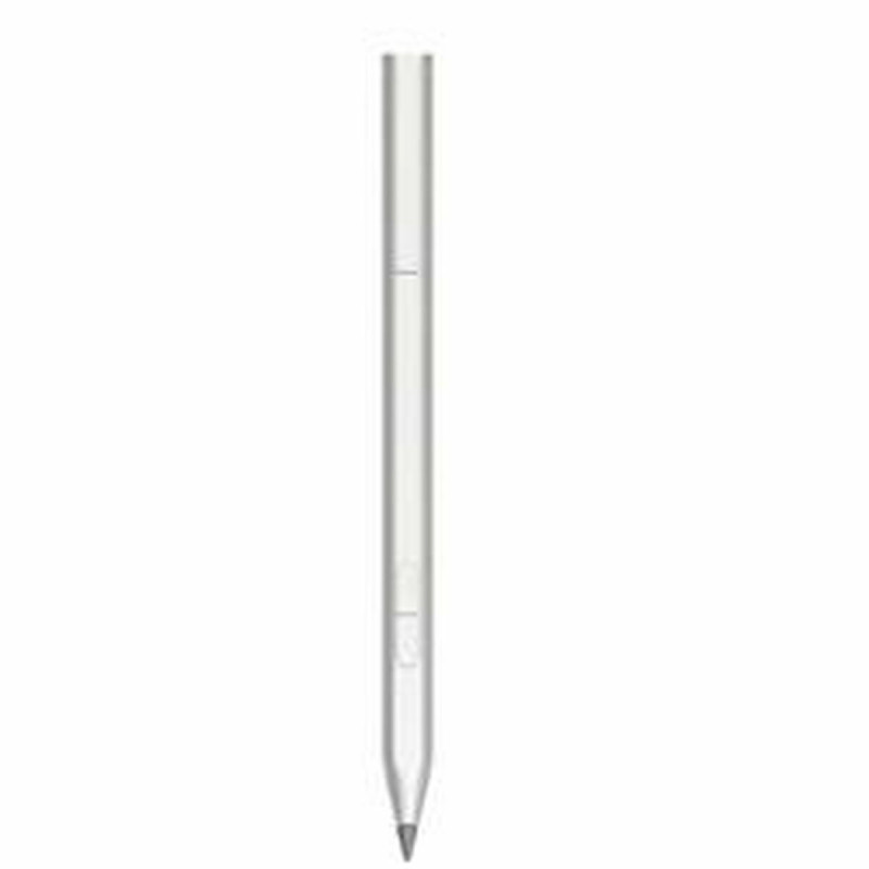 Pencil HP 3J123AA ABB Silver