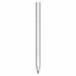 Pencil HP 3J123AA ABB Silver