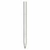 Pencil HP 3J123AA ABB Silver