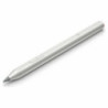 Pencil HP 3J123AA ABB Silver